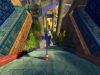 SonicWildFire 1